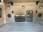 Used 2022 Volvo VNL Volvo D13 Semi Truck for sale #387053 - photo 16