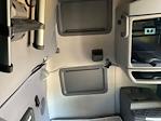 Used 2022 Volvo VNL Volvo D13 Semi Truck for sale #387053 - photo 18