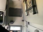 Used 2022 Volvo VNL Volvo D13 Semi Truck for sale #387053 - photo 19