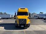 Used 2022 Volvo VNL Volvo D13 Semi Truck for sale #387053 - photo 2