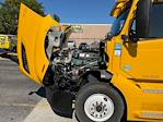 Used 2022 Volvo VNL Volvo D13 Semi Truck for sale #387053 - photo 21