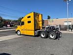 Used 2022 Volvo VNL Volvo D13 Semi Truck for sale #387053 - photo 5