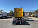 Used 2022 Volvo VNL Volvo D13 Semi Truck for sale #387053 - photo 6