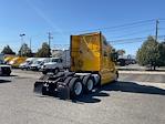 Used 2022 Volvo VNL Volvo D13 Semi Truck for sale #387053 - photo 7