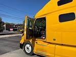 Used 2022 Volvo VNL Volvo D13 Semi Truck for sale #387053 - photo 9