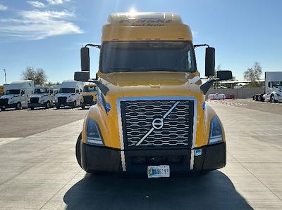 Used 2022 Volvo VNL Volvo D13 Semi Truck for sale #387064 - photo 2