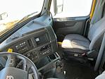 Used 2022 Volvo VNL Volvo D13 Semi Truck for sale #387064 - photo 10