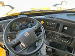 Used 2022 Volvo VNL Volvo D13 Semi Truck for sale #387064 - photo 11