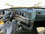 Used 2022 Volvo VNL Volvo D13 Semi Truck for sale #387064 - photo 12
