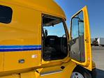 Used 2022 Volvo VNL Volvo D13 Semi Truck for sale #387064 - photo 13