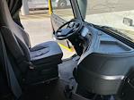 Used 2022 Volvo VNL Volvo D13 Semi Truck for sale #387064 - photo 15