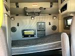 Used 2022 Volvo VNL Volvo D13 Semi Truck for sale #387064 - photo 16