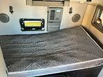 Used 2022 Volvo VNL Volvo D13 Semi Truck for sale #387064 - photo 17