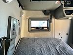 Used 2022 Volvo VNL Volvo D13 Semi Truck for sale #387064 - photo 18