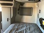 Used 2022 Volvo VNL Volvo D13 Semi Truck for sale #387064 - photo 19