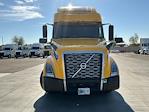 Used 2022 Volvo VNL Volvo D13 Semi Truck for sale #387064 - photo 2
