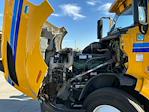 Used 2022 Volvo VNL Volvo D13 Semi Truck for sale #387064 - photo 21