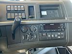 Used 2022 Volvo VNL Volvo D13 Semi Truck for sale #387064 - photo 22