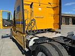 Used 2022 Volvo VNL Volvo D13 Semi Truck for sale #387064 - photo 23