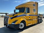 Used 2022 Volvo VNL Volvo D13 Semi Truck for sale #387064 - photo 3
