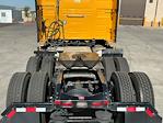 Used 2022 Volvo VNL Volvo D13 Semi Truck for sale #387064 - photo 6