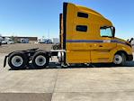 Used 2022 Volvo VNL Volvo D13 Semi Truck for sale #387064 - photo 8