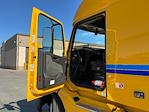 Used 2022 Volvo VNL Volvo D13 Semi Truck for sale #387064 - photo 9