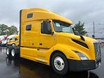 Used 2022 Volvo VNL Volvo D13 Semi Truck for sale #387066 - photo 1