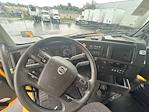 Used 2022 Volvo VNL Volvo D13 Semi Truck for sale #387066 - photo 11