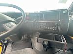 Used 2022 Volvo VNL Volvo D13 Semi Truck for sale #387066 - photo 12