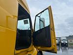 Used 2022 Volvo VNL Volvo D13 Semi Truck for sale #387066 - photo 13