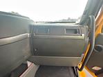 Used 2022 Volvo VNL Volvo D13 Semi Truck for sale #387066 - photo 14