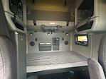 Used 2022 Volvo VNL Volvo D13 Semi Truck for sale #387066 - photo 16