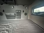 Used 2022 Volvo VNL Volvo D13 Semi Truck for sale #387066 - photo 17