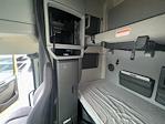 Used 2022 Volvo VNL Volvo D13 Semi Truck for sale #387066 - photo 18