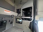 Used 2022 Volvo VNL Volvo D13 Semi Truck for sale #387066 - photo 19