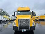 Used 2022 Volvo VNL Volvo D13 Semi Truck for sale #387066 - photo 2