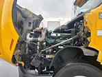 Used 2022 Volvo VNL Volvo D13 Semi Truck for sale #387066 - photo 21