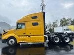 Used 2022 Volvo VNL Volvo D13 Semi Truck for sale #387066 - photo 4