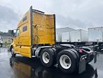 Used 2022 Volvo VNL Volvo D13 Semi Truck for sale #387066 - photo 5