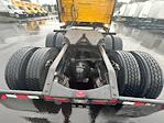 Used 2022 Volvo VNL Volvo D13 Semi Truck for sale #387066 - photo 6