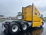 Used 2022 Volvo VNL Volvo D13 Semi Truck for sale #387066 - photo 7
