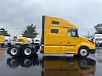 Used 2022 Volvo VNL Volvo D13 Semi Truck for sale #387066 - photo 8