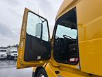 Used 2022 Volvo VNL Volvo D13 Semi Truck for sale #387066 - photo 9
