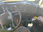 Used 2022 Volvo VNL Volvo D13 Semi Truck for sale #387067 - photo 11
