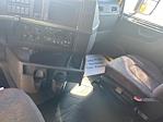 Used 2022 Volvo VNL Volvo D13 Semi Truck for sale #387067 - photo 12