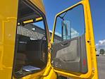 Used 2022 Volvo VNL Volvo D13 Semi Truck for sale #387067 - photo 13