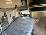 Used 2022 Volvo VNL Volvo D13 Semi Truck for sale #387067 - photo 18