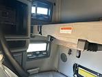 Used 2022 Volvo VNL Volvo D13 Semi Truck for sale #387067 - photo 19