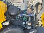 Used 2022 Volvo VNL Volvo D13 Semi Truck for sale #387067 - photo 20